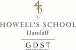 Howell's School - GDST