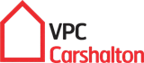 Vocational Progression Centre