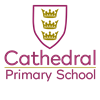 Cathedral Primary School