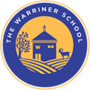 SchoolLogo