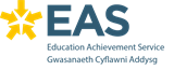 EAS Education Achievement Service