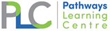 Pathways Learning Centre