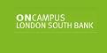 ONCampus London South Bank