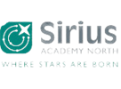 Sirius Academy North