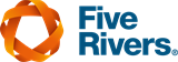 Five Rivers Child Care Ltd
