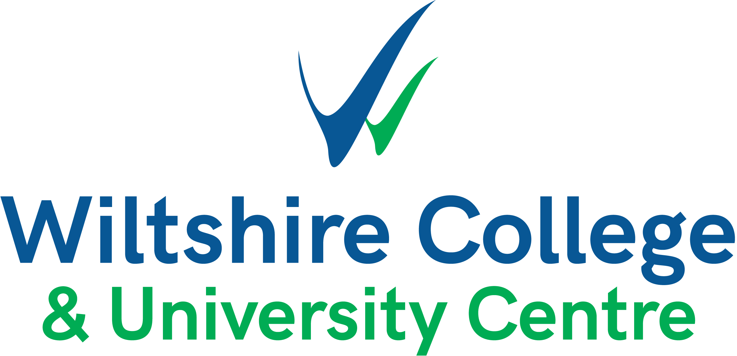 Wiltshire College and University Centre