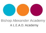 Bishop Alexander L.E.A.D. Academy