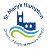 St Mary