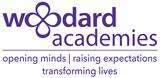 Woodard Academies Trust