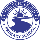 SchoolLogo