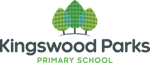 Kingswood Parks Primary School