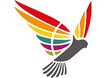 Kestrel Mead Primary Academy