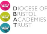 Diocese of Bristol Academies Trust