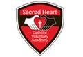 Sacred Heart Catholic Voluntary Academy, Leicester