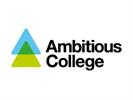Ambitious College