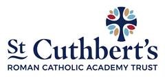 St Cuthbert's Roman Catholic Academy Trust
