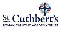 St Cuthbert