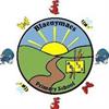Blaenymaes Primary school