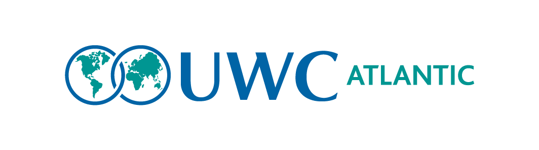 UWC Atlantic