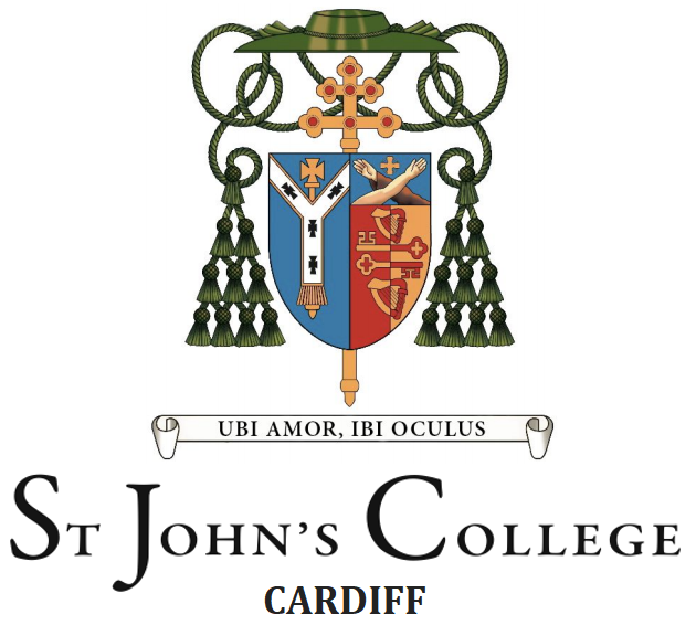 St John's College