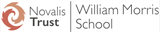 SchoolLogo