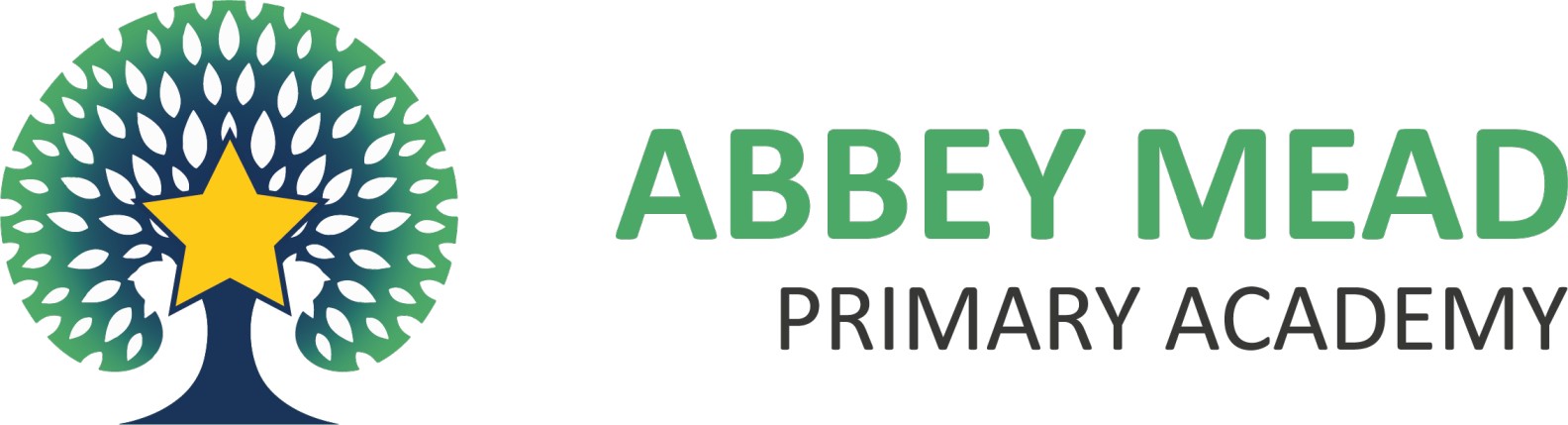 Abbey Mead Primary Academy
