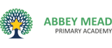 Abbey Mead Primary Academy