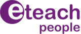 Eteach Recruit International