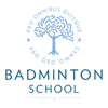 SchoolLogo