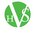 Hoe Valley School