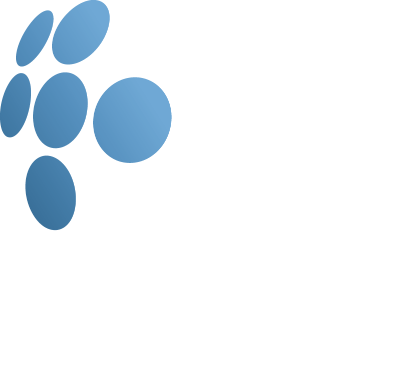 The Thinking Schools Academy Trust