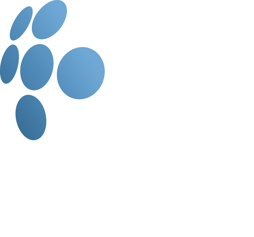 SchoolLogo