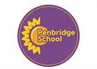 Penbridge School