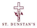St Dunstan's Catholic Primary School