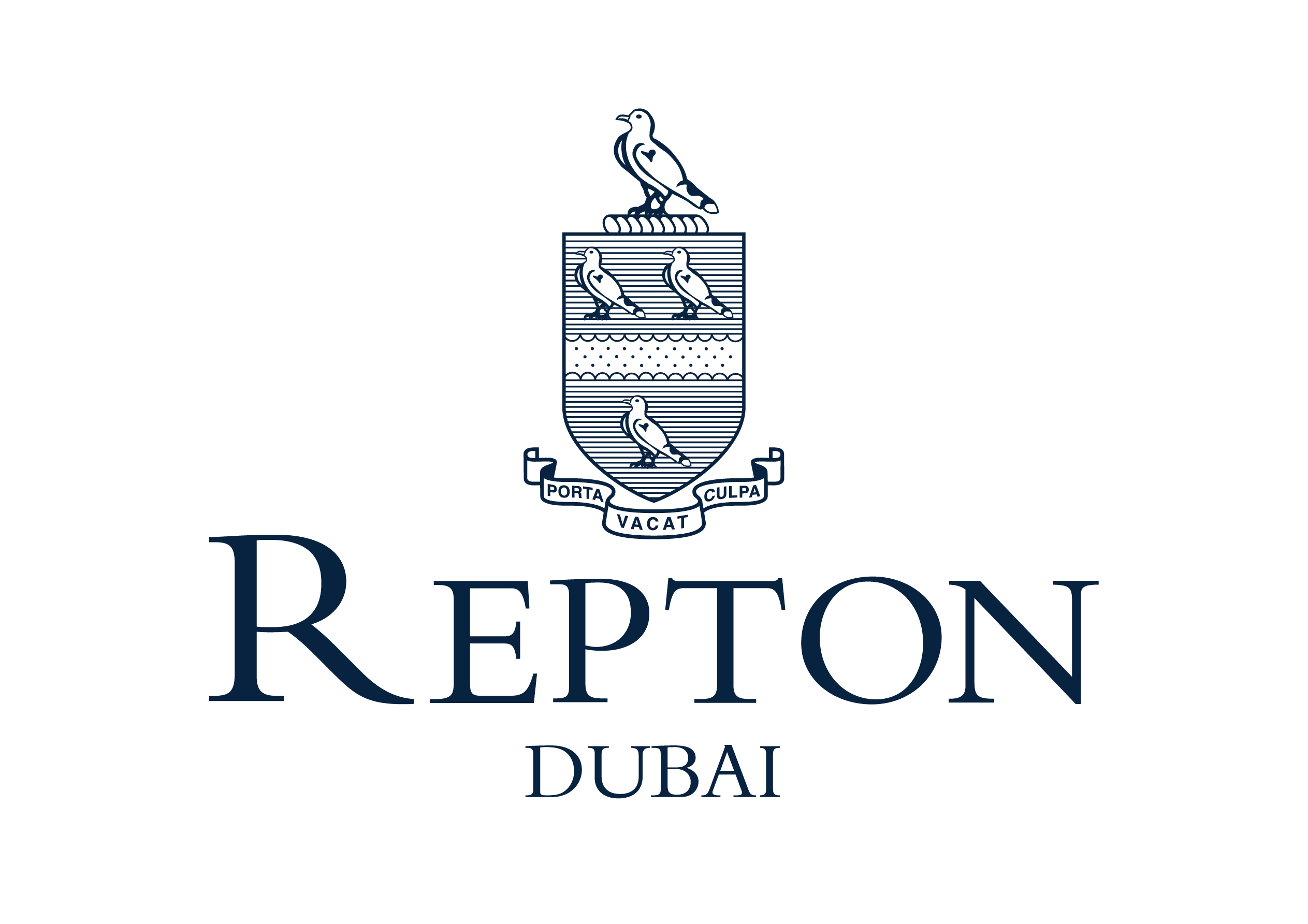 Repton School, Dubai