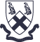 Bradfield College