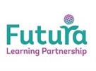 Futura Learning Partnership