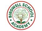 Birdwell Primary School