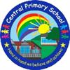 Central Primary School