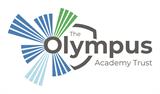 The Olympus Academy Trust