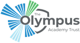 The Olympus Academy Trust
