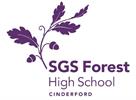 SchoolLogo
