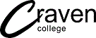 Craven College