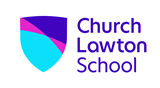 Church Lawton School