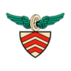 Howardian Primary School