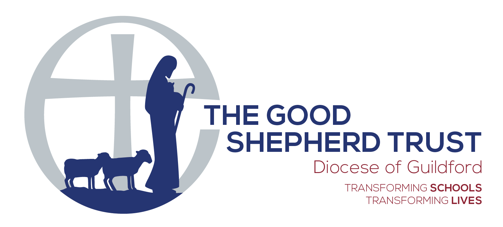 The Good Shepherd Trust