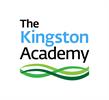 The Kingston Academy