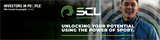 SCL Education & Training