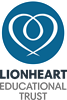 Lionheart Educational Trust