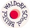SchoolLogo